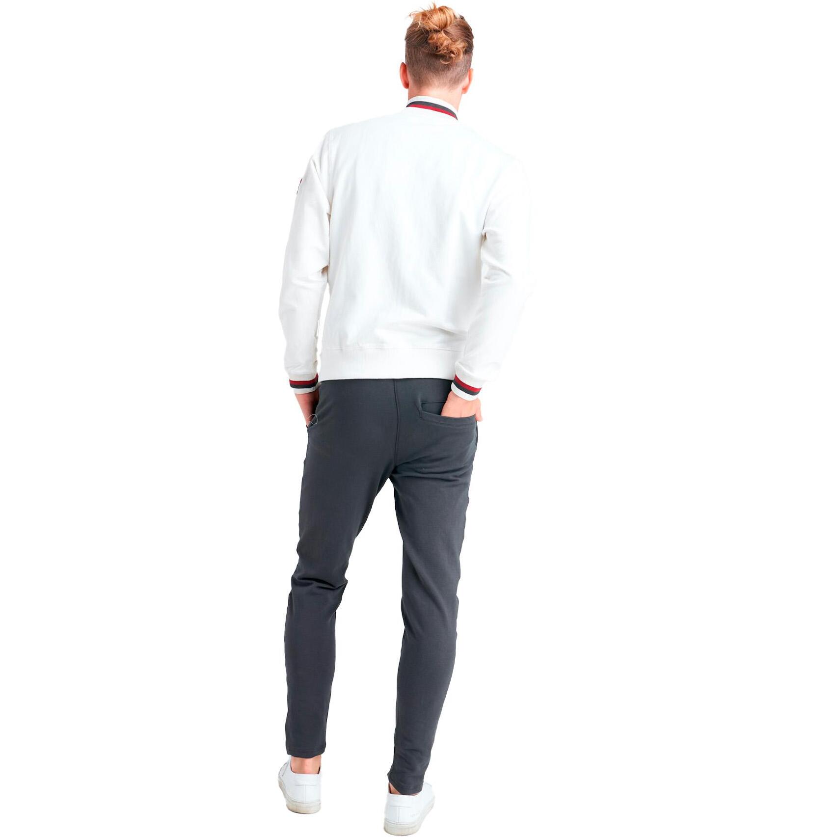 Tute sportive da uomo Athletic Stuff