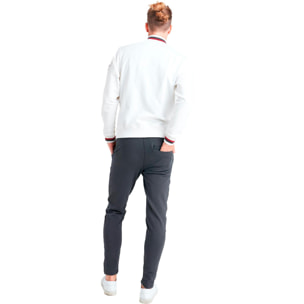 Tute sportive da uomo Athletic Stuff