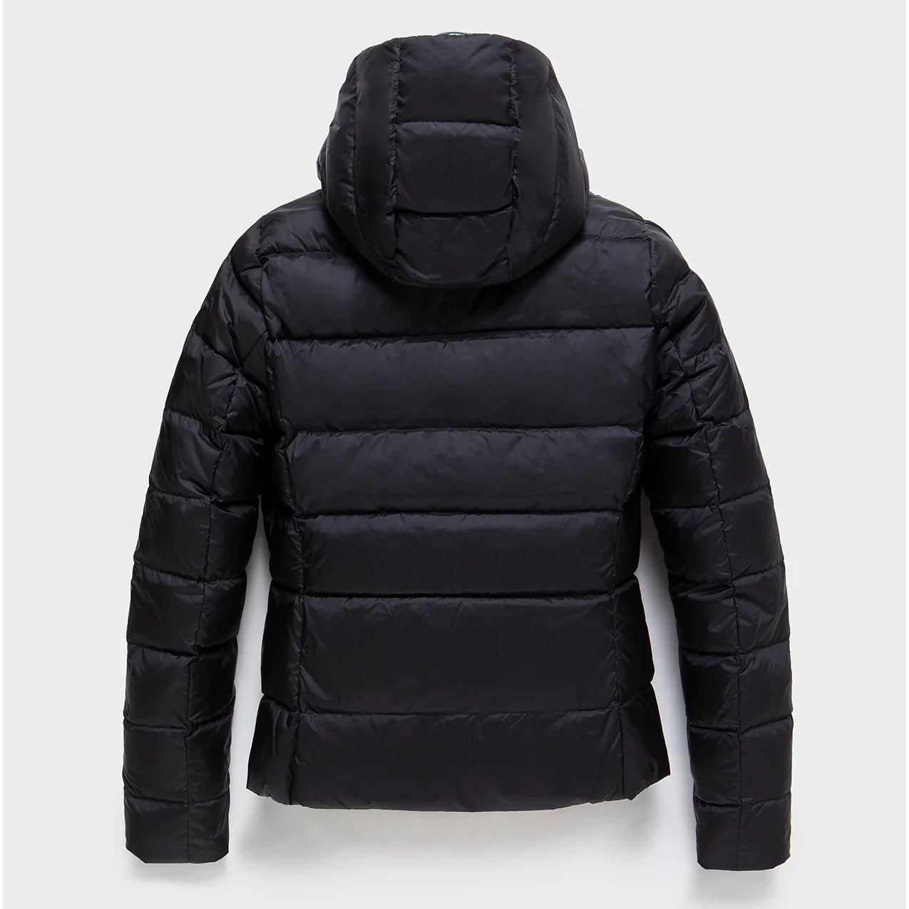 SHORT SPARKLE JACKET