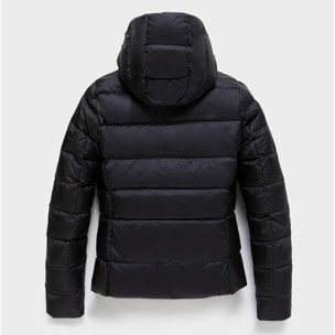 SHORT SPARKLE JACKET