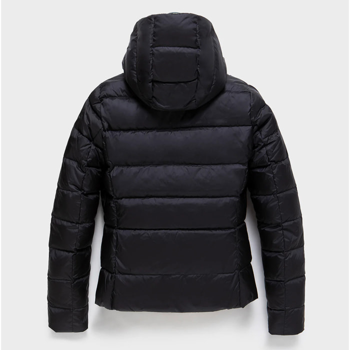 SHORT SPARKLE JACKET