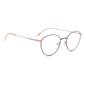 Montura de gafas M Missoni Mujer MMI-0058-1ZNE918