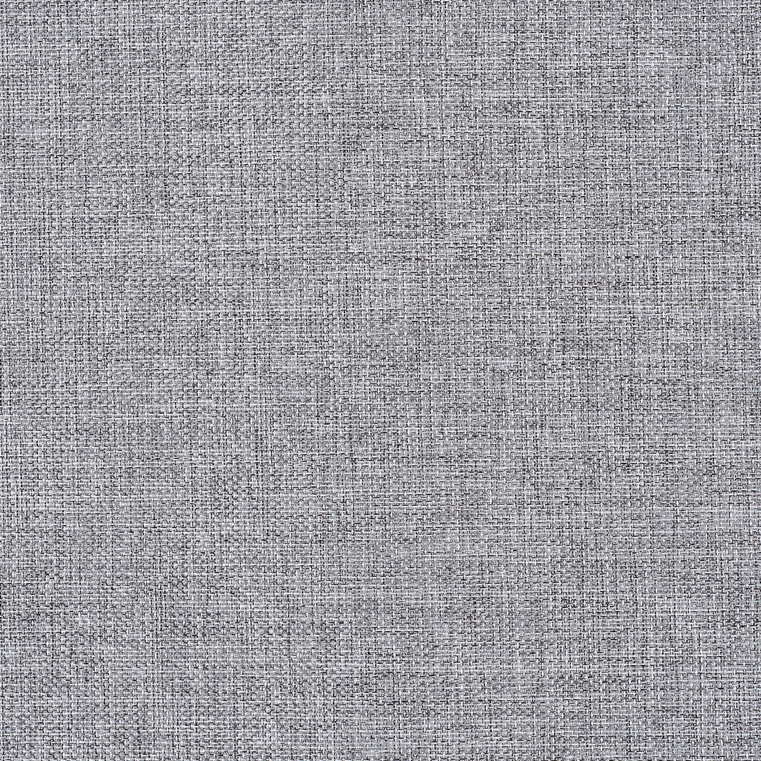 Enrollable Opaco MID Texture Gris