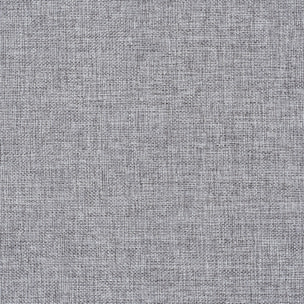 Enrollable Opaco MID Texture Gris