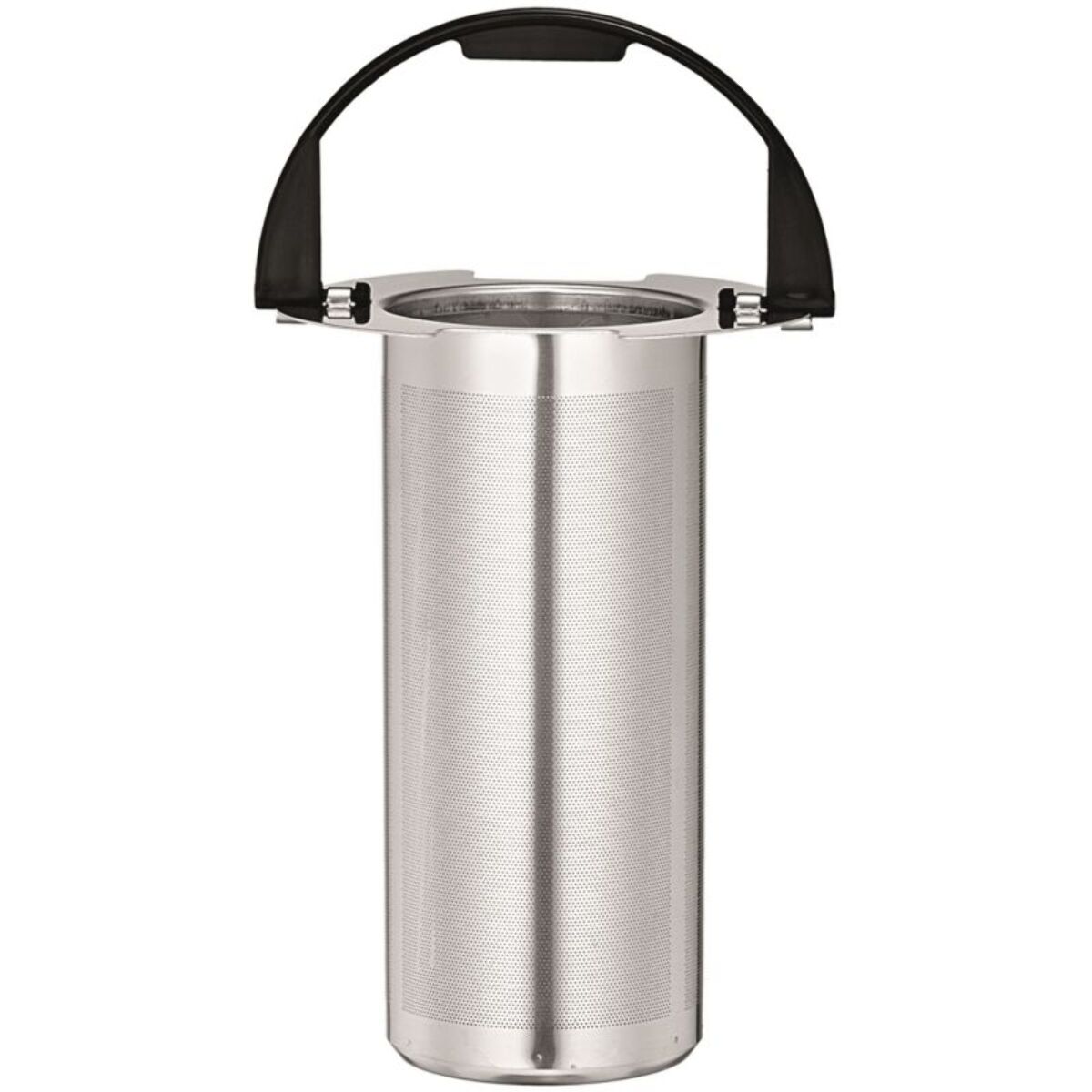 Théière WMF Kitchen Minis Vario 1L