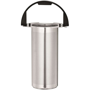 Théière WMF Kitchen Minis Vario 1L
