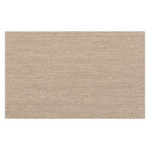 Alfombra de vinilo tejido LEBLON LISA Beige