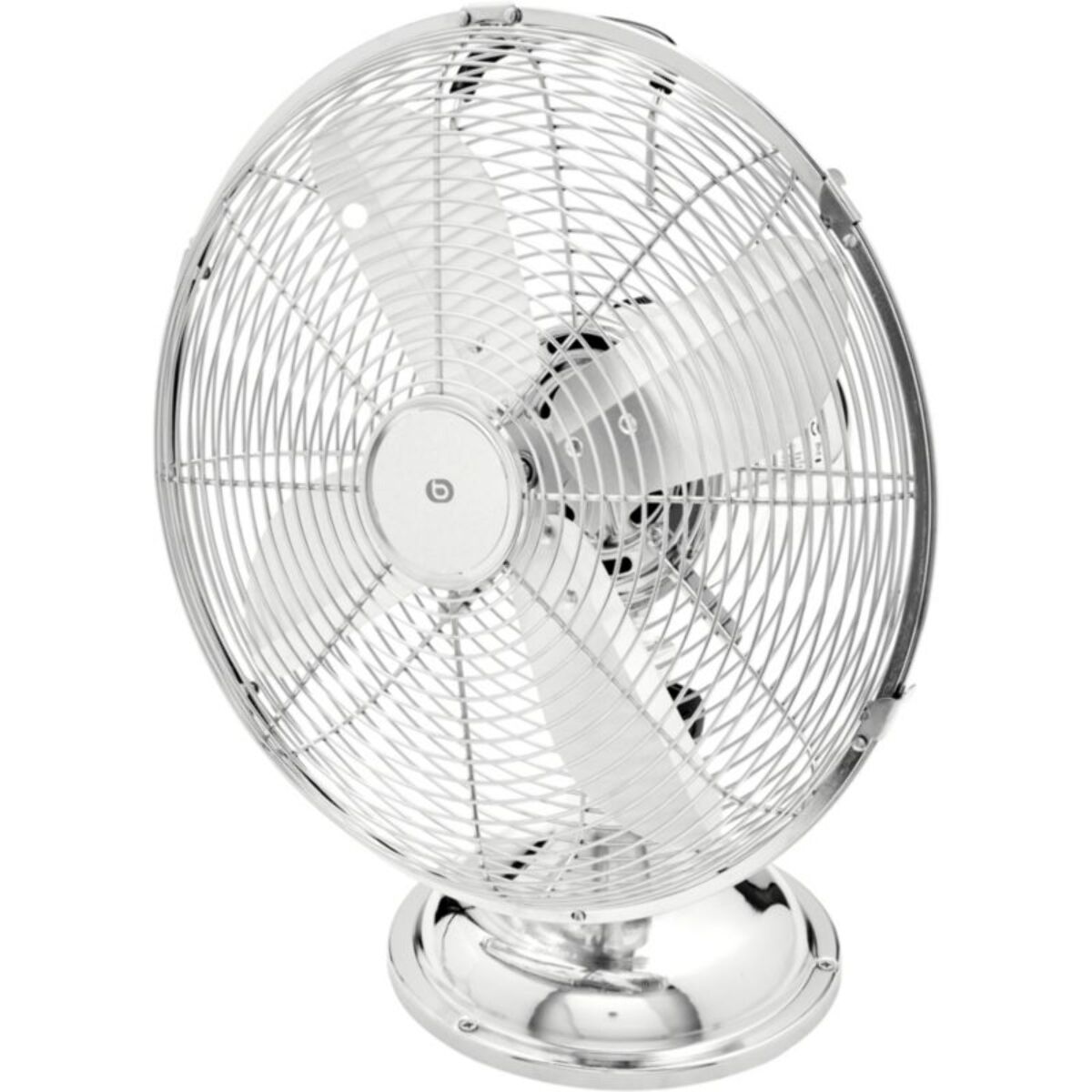 Ventilateur ESSENTIELB EVT-T 30