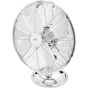 Ventilateur ESSENTIELB EVT-T 30
