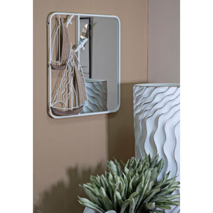 SPECCHIO DA MURO ADRIATIC CM 60X4,4X60