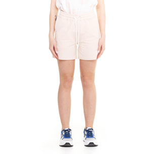 Pantaloncini da donna Chic Boxing