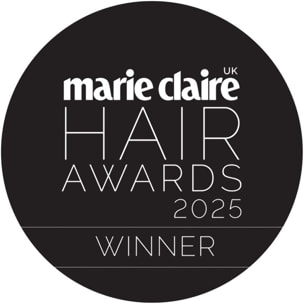 Fer multistyle REVLON One Step 5en1 RVDR5371E