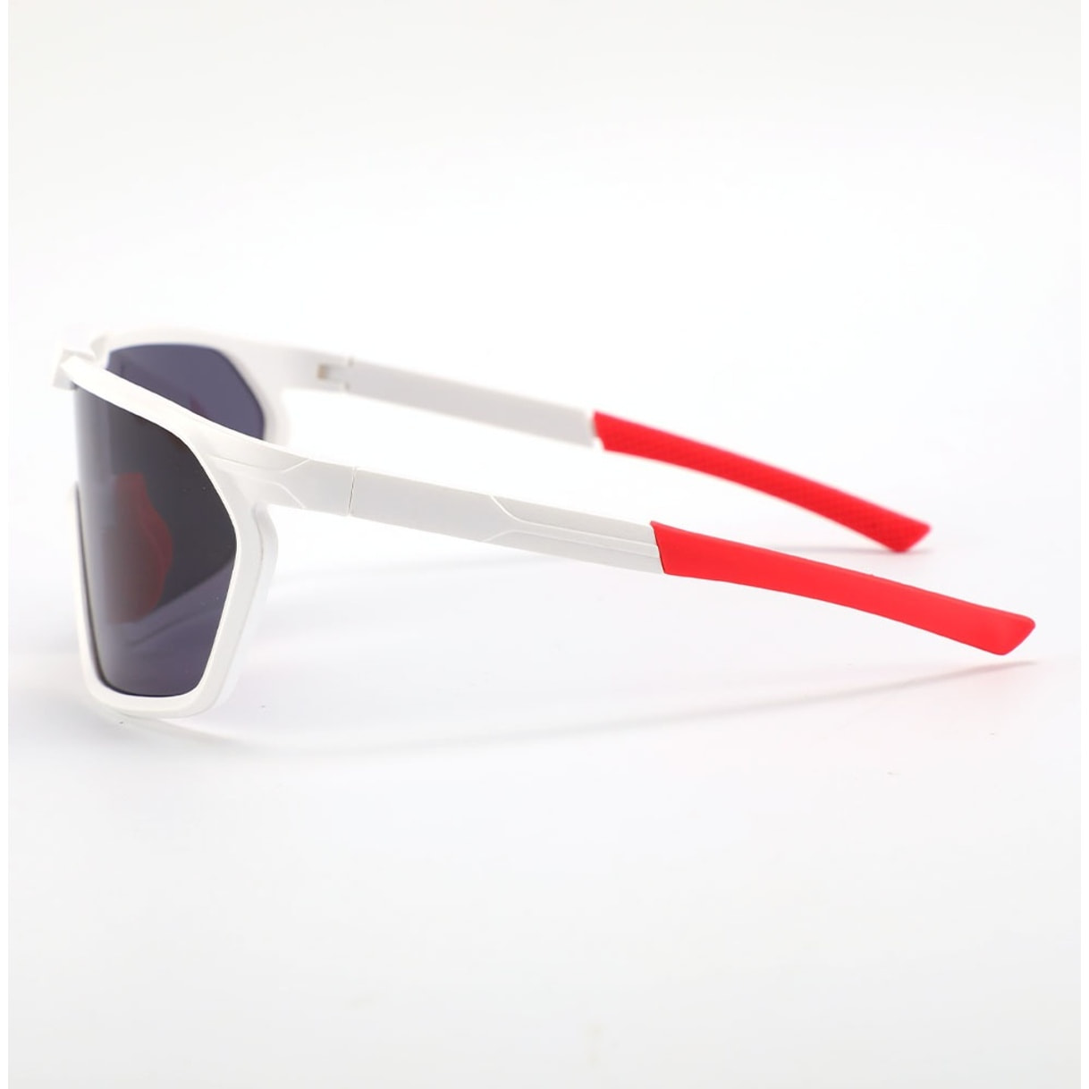 Gafas de Sol Fluor 0969-C9 de Tr90 Unisex 78 mm