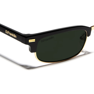 Gafas De Sol D. Franklin Memphis Low