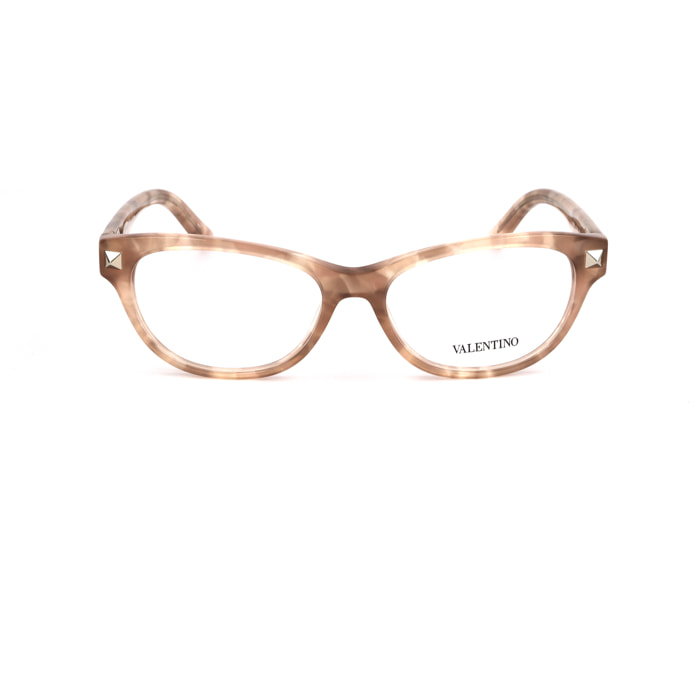 Montura de gafas Valentino Mujer V2660-212