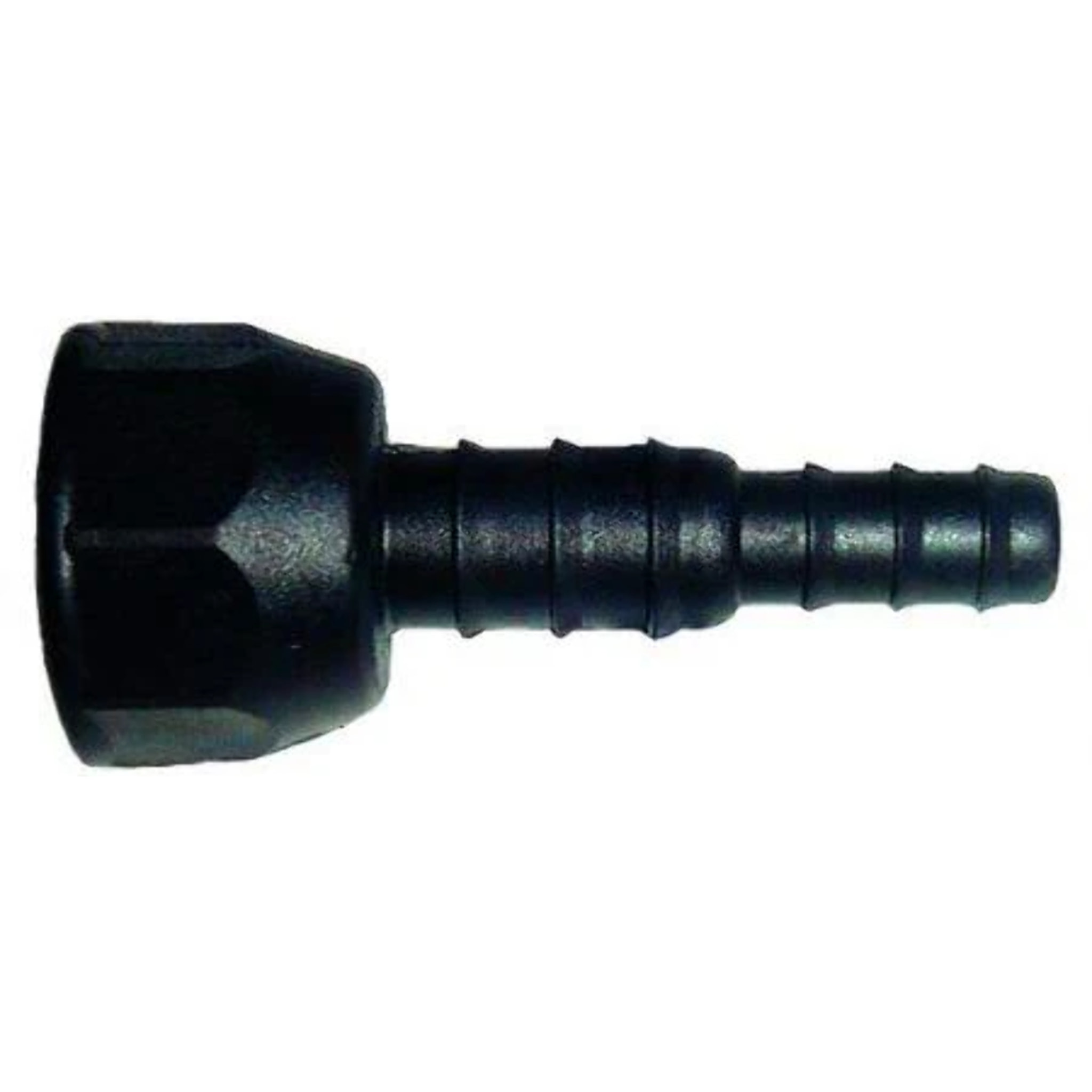 Adaptador rosca hembra 1/2-3/4" x 12-16 mm Planeta Huerto