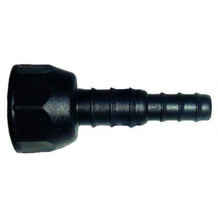 Adaptador rosca hembra 1/2-3/4" x 12-16 mm Planeta Huerto