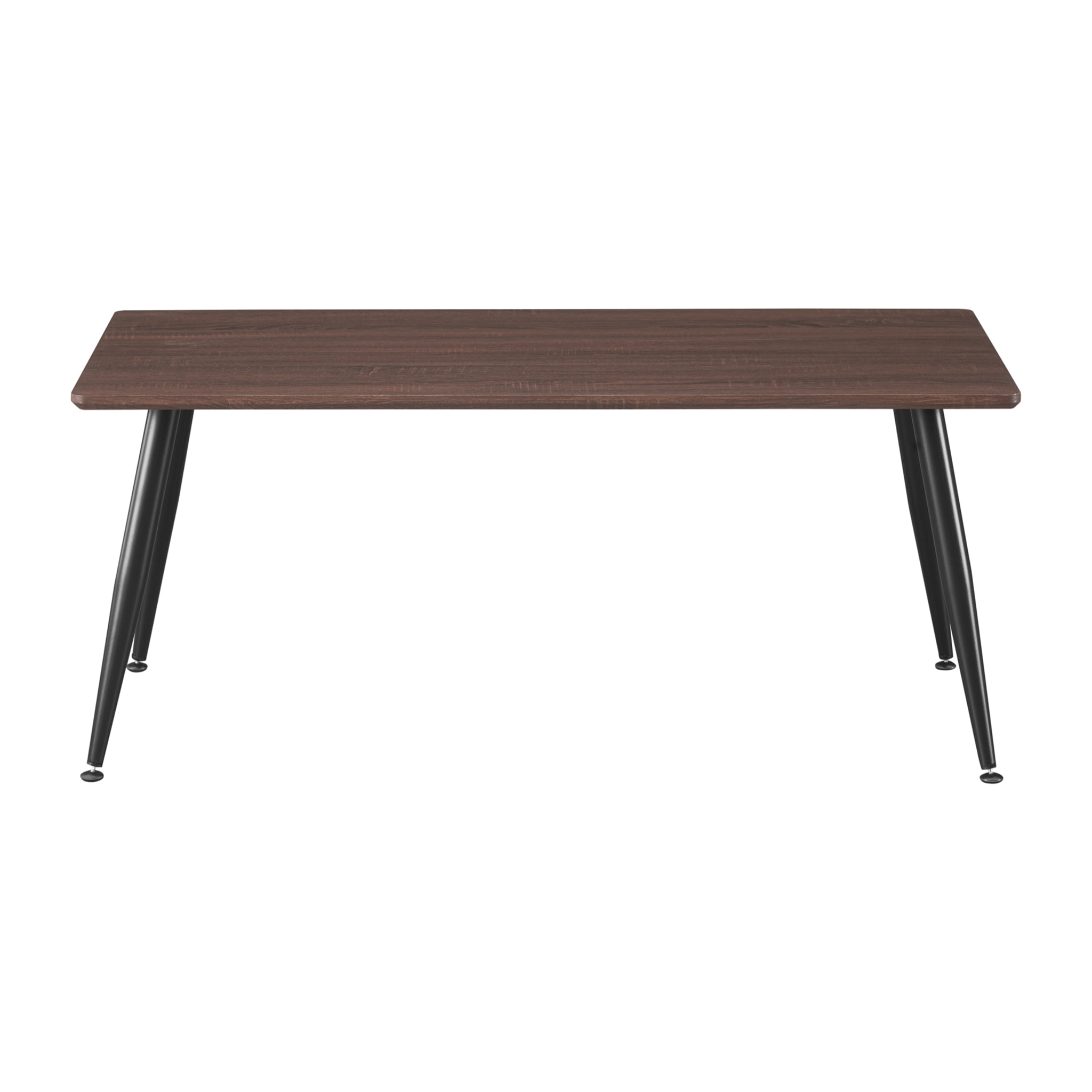 Mesa Niza (110 X 60 X 45)
