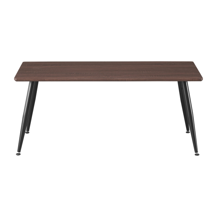 Mesa Niza (110 X 60 X 45)
