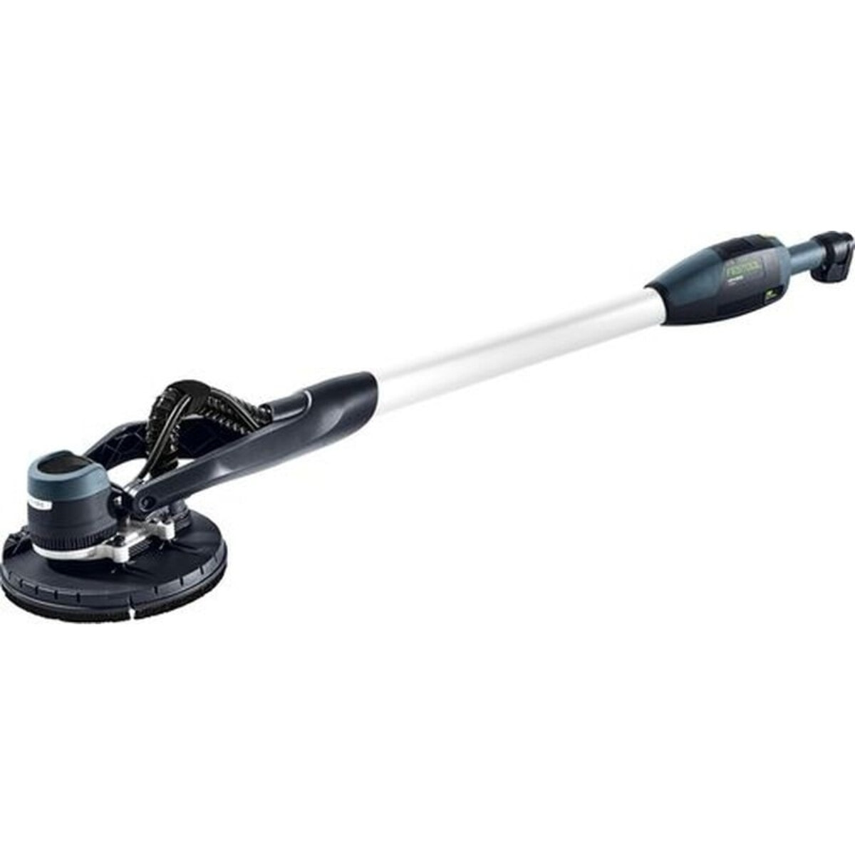 Ponceuse à bras LHS-E 225 EQ PLANEX easy – FESTOOL – 571934