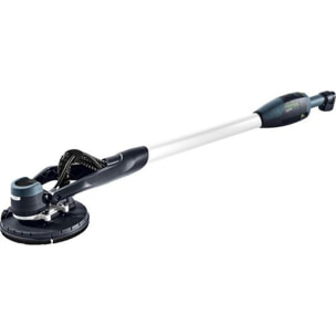 Ponceuse à bras LHS-E 225 EQ PLANEX easy – FESTOOL – 571934