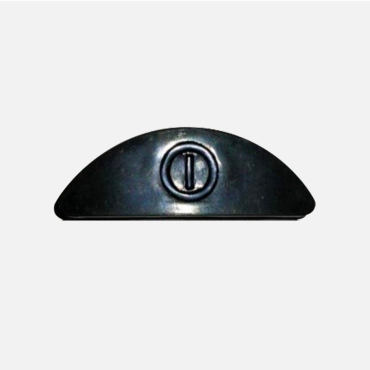 Bouton d'allumage RIDE-85S/85+