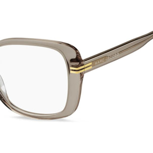 Gafas de Vista Marc Jacobs MJ 1115 FWM de Acetato Mujer 55 mm