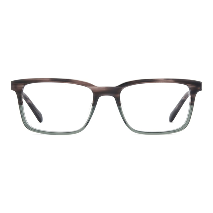 Gafas de Vista Fossil FOS 7204/G 3FI de Acetato Hombre 54 mm