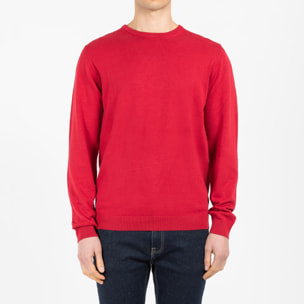 Girocollo finezza 12