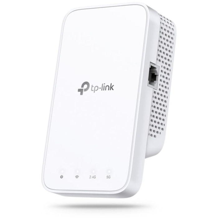 Répéteur Wifi TP-LINK RE330 Mesh AC1200