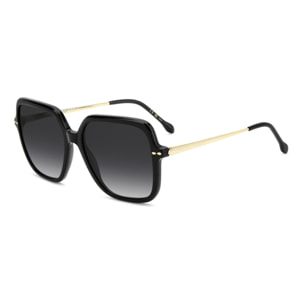 Gafas de Sol Isabel Marant IM 0229/S 2M2 de Acetato Mujer 57 mm