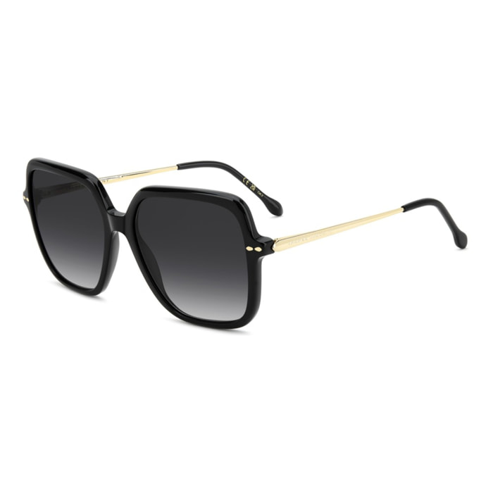 Gafas de Sol Isabel Marant IM 0229/S 2M2 de Acetato Mujer 57 mm