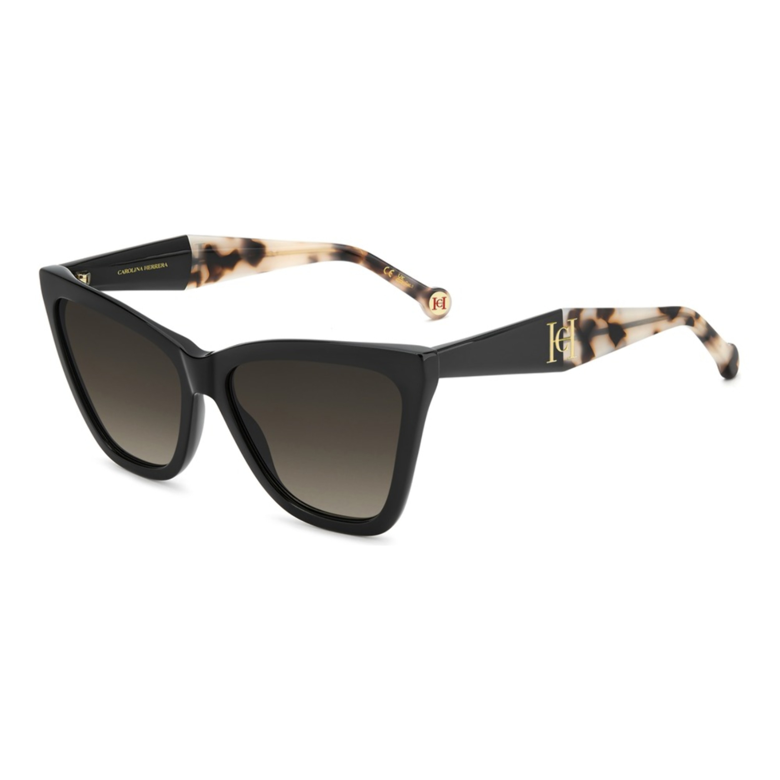 Gafas de Sol Carolina Herrera HER 0374/S 807 de Acetato Mujer 59 mm
