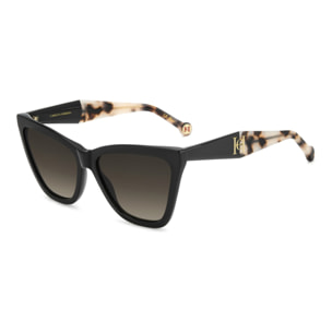 Gafas de Sol Carolina Herrera HER 0374/S 807 de Acetato Mujer 59 mm