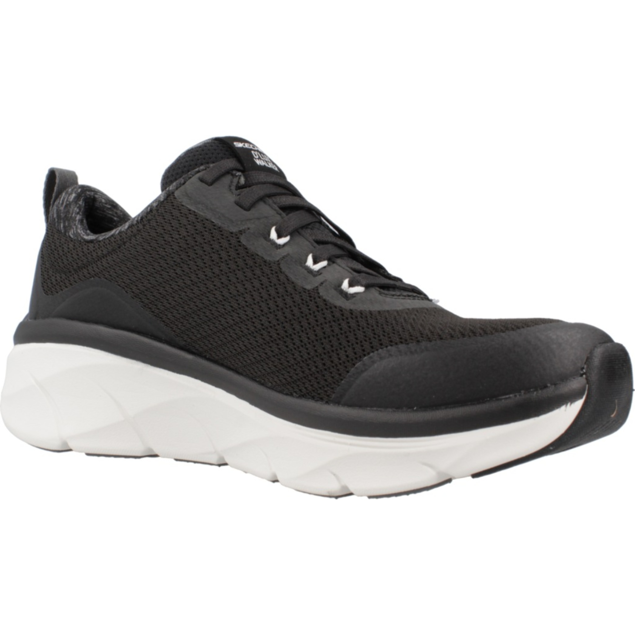 SNEAKERS SKECHERS 150095S