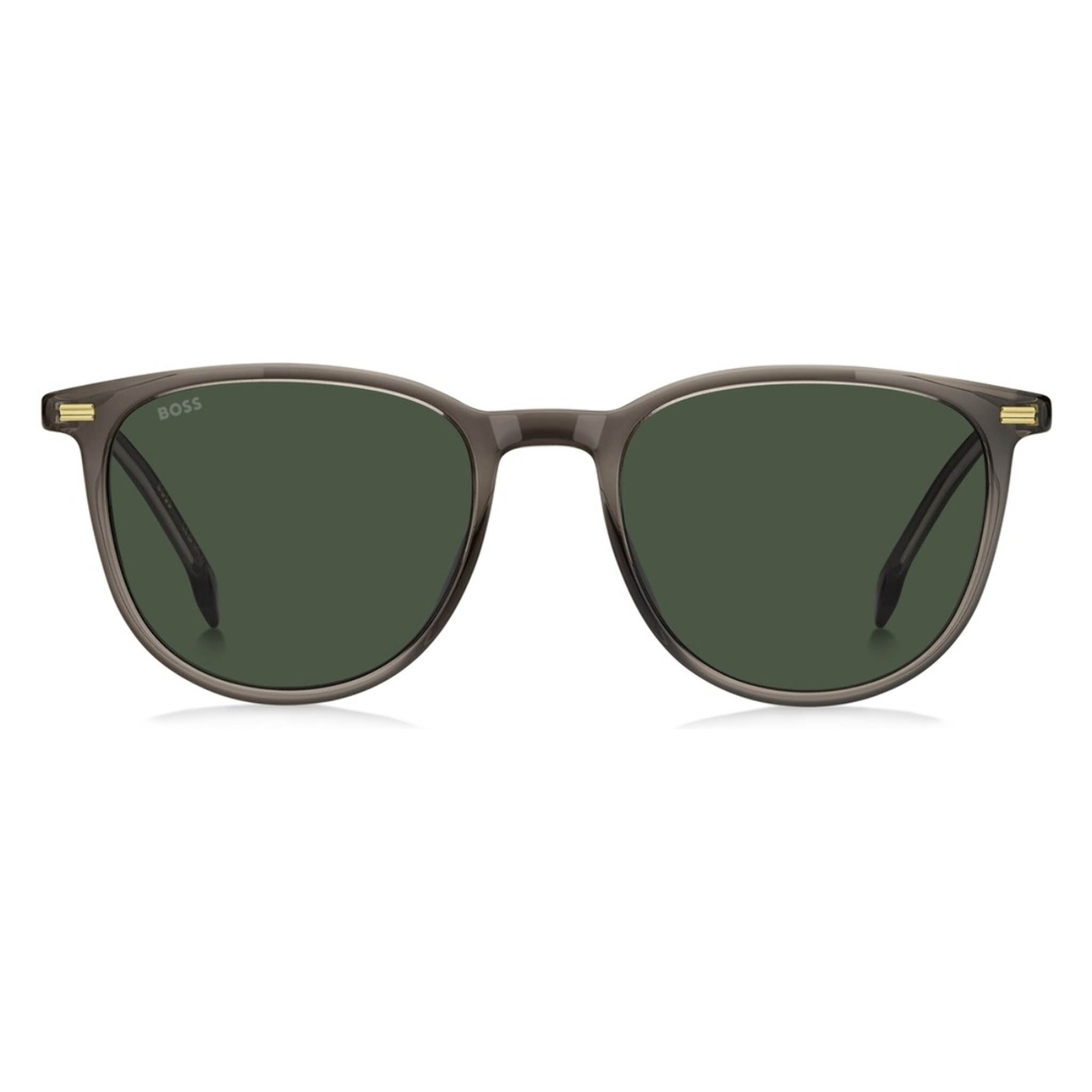 Gafas de Sol Hugo Boss 1881/S 09Q de Acetato Hombre 52 mm