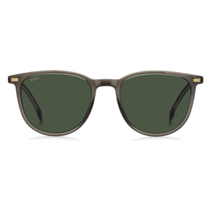 Gafas de Sol Hugo Boss 1881/S 09Q de Acetato Hombre 52 mm