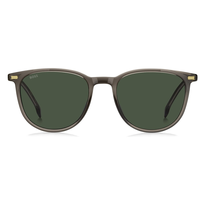 Gafas de Sol Hugo Boss 1881/S 09Q de Acetato Hombre 52 mm