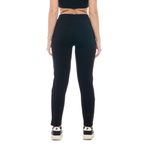 Pantaloni sportivi Leone Basic