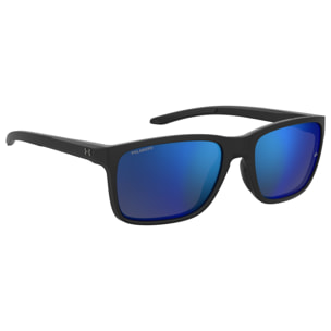 Gafas de sol Under Armour Hombre UA-0005-S-01TF7JY