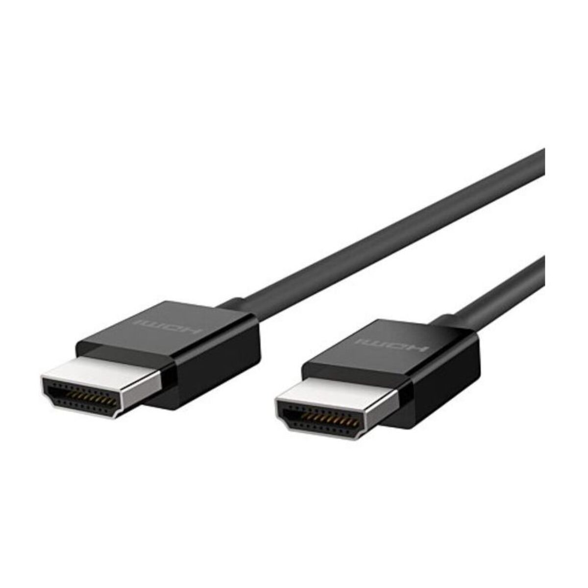 Câble HDMI BELKIN 2.1 2m 8K