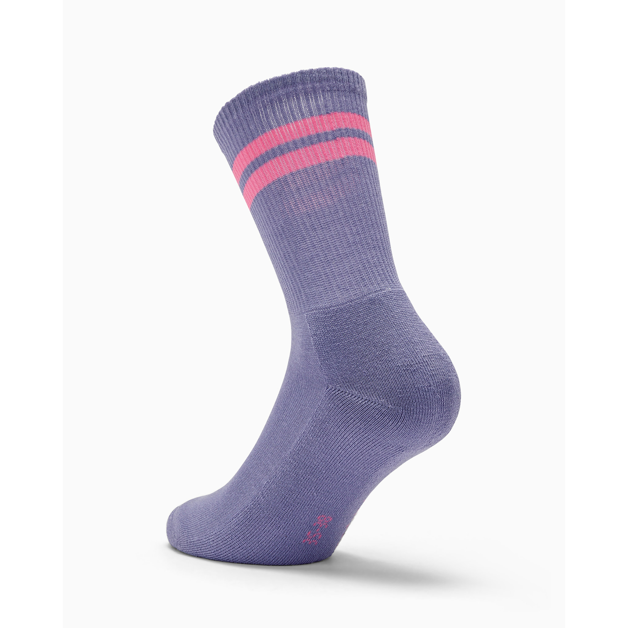 CALZA CORTA SPORT ESSENTIAL