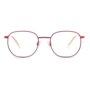 Montura de gafas M Missoni Mujer MMI-0060-92E