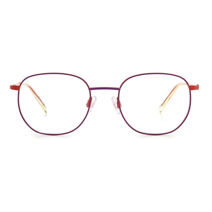 Montura de gafas M Missoni Mujer MMI-0060-92E