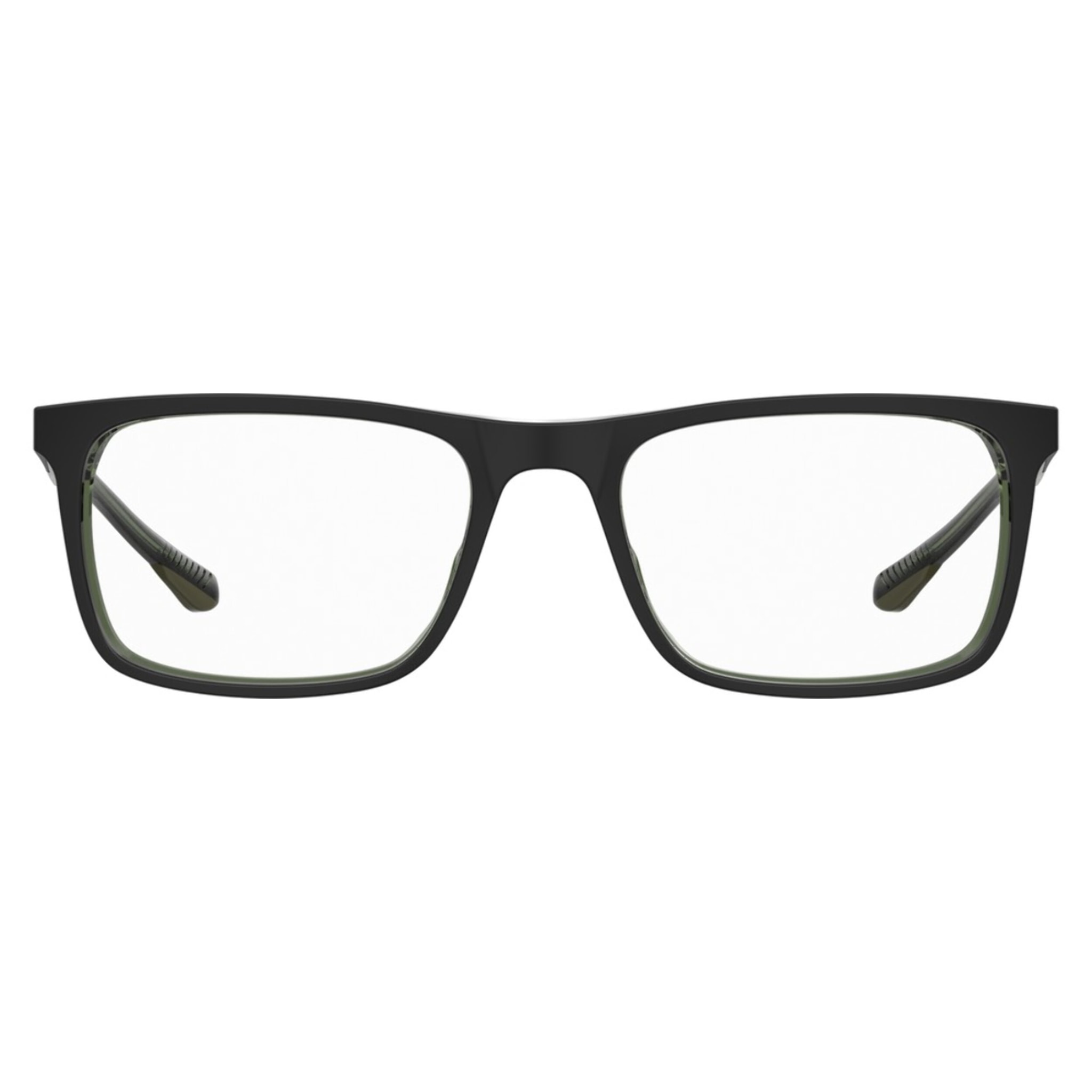 GAFAS DE VISTA UNDER ARMOUR UA 5086 7ZJ