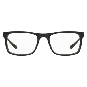 GAFAS DE VISTA UNDER ARMOUR UA 5086 7ZJ