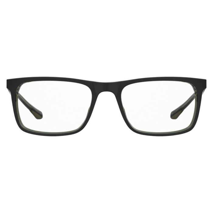 GAFAS DE VISTA UNDER ARMOUR UA 5086 7ZJ