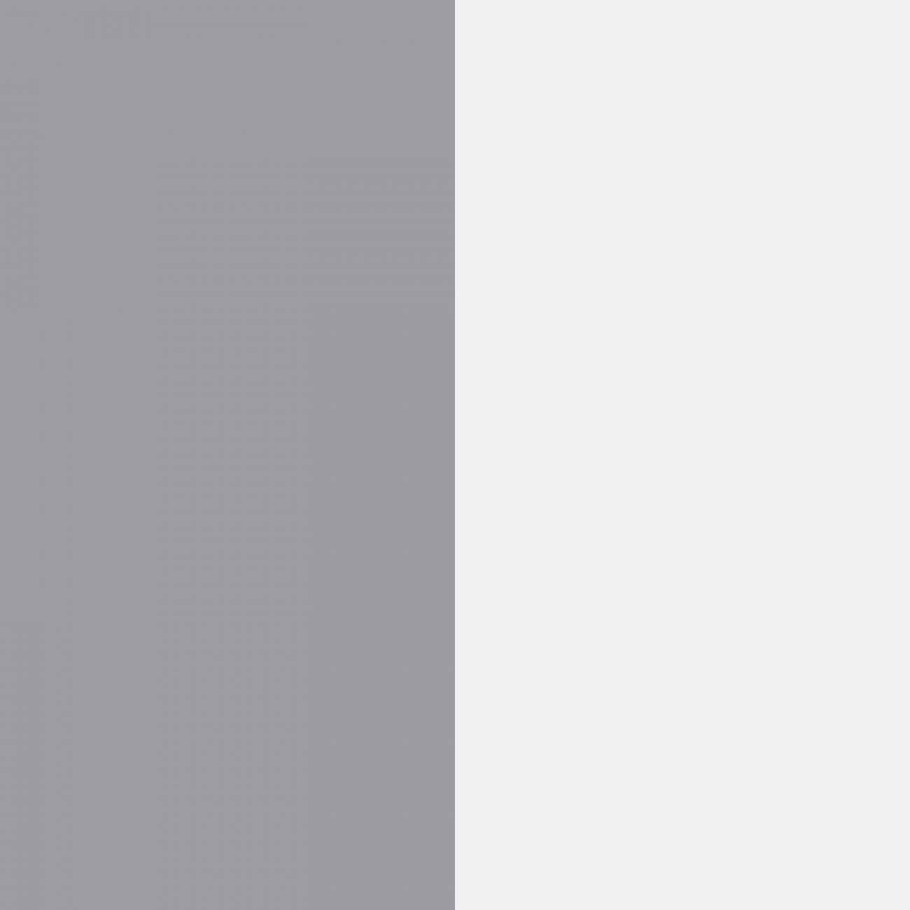 Pack 4 sillas de cocina Chef Gris - Blanco