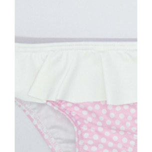 CULETIN TOPITOS CON VOLANTE