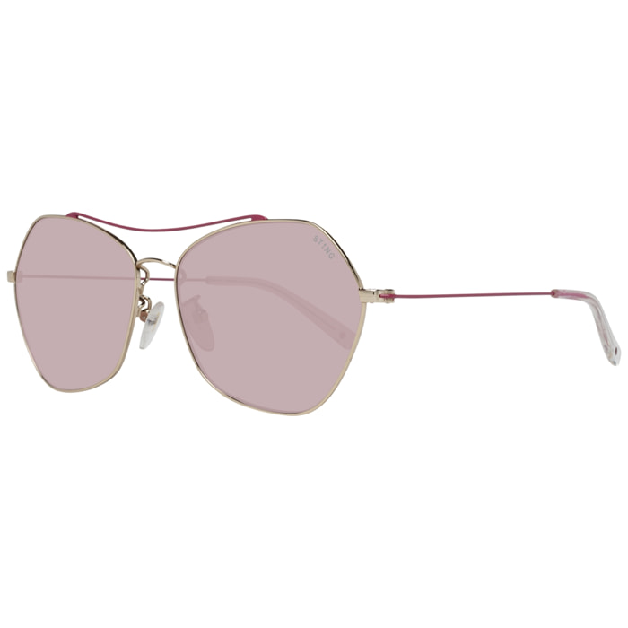 Gafas de sol Sting Mujer SST193-560A93